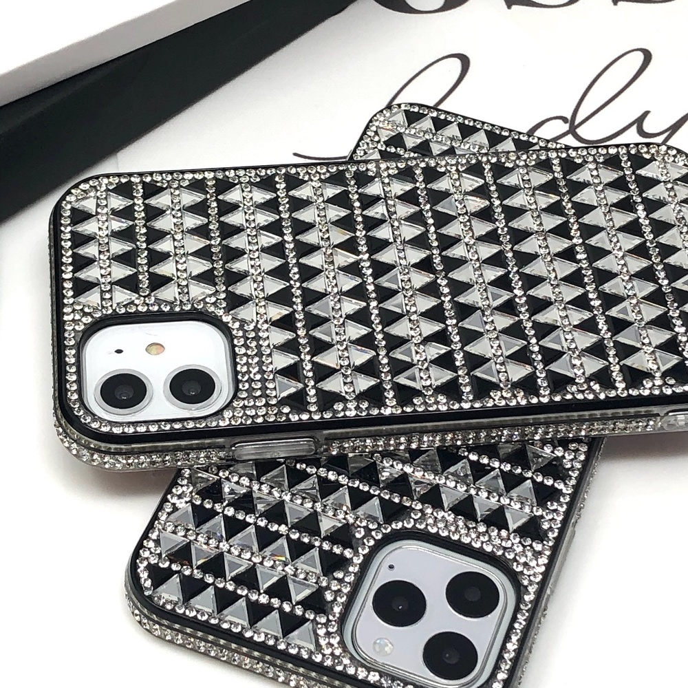 iPhone Regal Gala Case - Picture 4 of 8